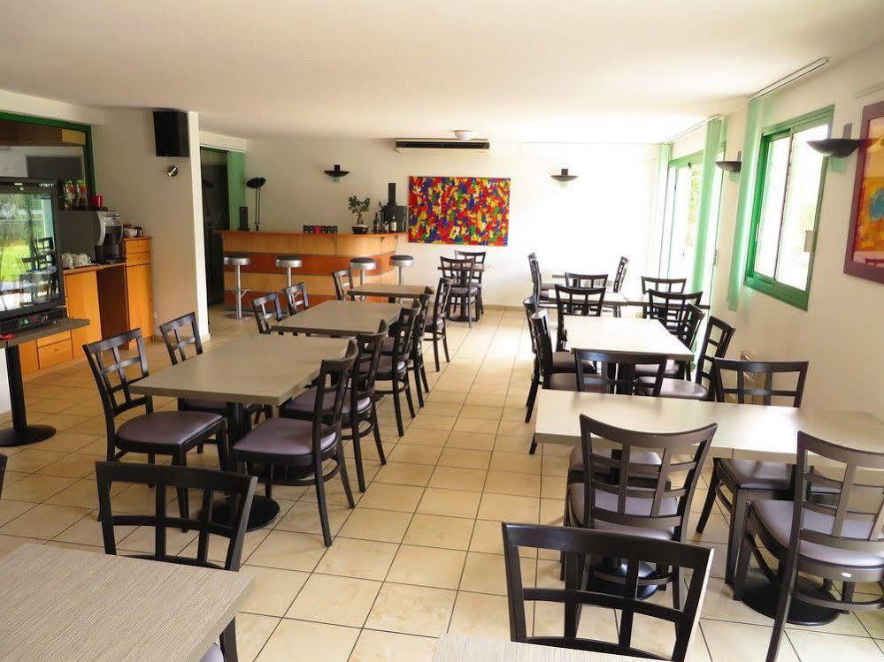 N'Atura Hôtel Aire-sur-lʼAdour Exterior foto